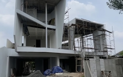 THI CÔNG - XÂY DỰNG